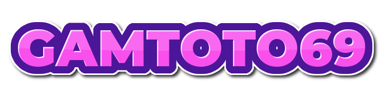 Gamtoto69: The #1 Site for Smooth Game Access and Top Up