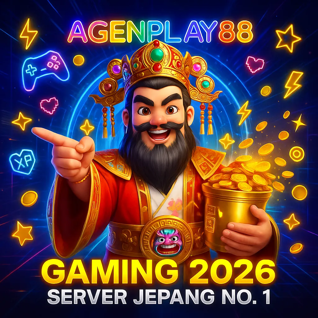 GAMTOTO69 Alternatif – Link Cadangan Update, Siap Akses